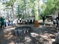 201707SummerCamp025