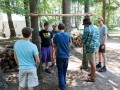 201707SummerCamp053