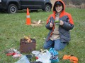 201711DayCamp026