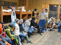 201712CabinCamp021