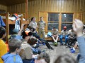 201712CabinCamp022