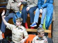 201712CabinCamp025