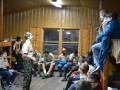 201712CabinCamp027