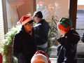 201712Caroling001