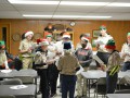 201712Caroling005