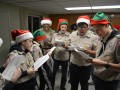 201712Caroling007