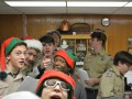 201712Caroling019