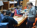 201802CabinCamp46