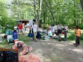 201806SummerCamp003