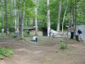 201806SummerCamp006