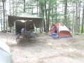 201806SummerCamp008