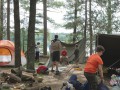 201806SummerCamp009