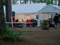 201806SummerCamp011