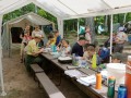 201806SummerCamp024