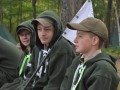 201806SummerCamp025