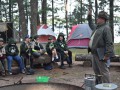 201806SummerCamp026