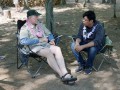 201806SummerCamp030