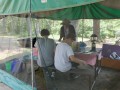 201806SummerCamp031