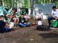 201806SummerCamp035