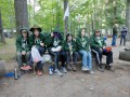 201806SummerCamp044