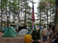 201806SummerCamp055