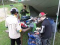 201805Greenbush07