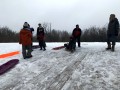 201902CabinCamp05