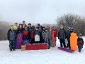 201902CabinCamp14