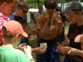 201306SummerCamp040