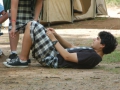 201306SummerCamp043