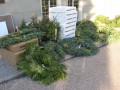 201911WreathSale04