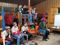 201912CabinCamp11