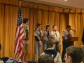 202002CourtOfHonor29