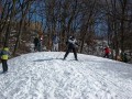 202103SnowSportsMB13