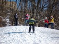 202103SnowSportsMB16