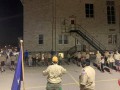 202104FirstTroopMtg05