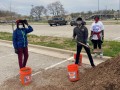 202104RiverCleanup02