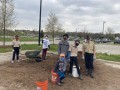 202104RiverCleanup05