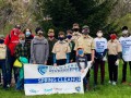 202104RiverCleanup06