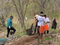 202104RiverCleanup11