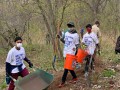 202104RiverCleanup12