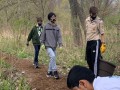 202104RiverCleanup13