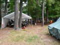 202107SummerCamp002