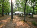 202107SummerCamp005