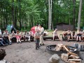 202107SummerCamp047