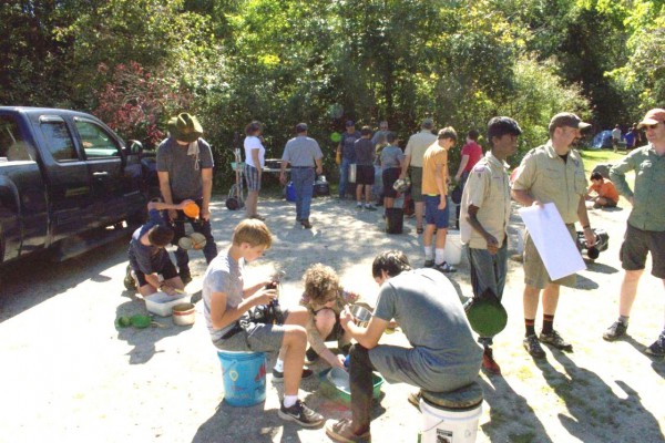 202109GreenbushCamp008