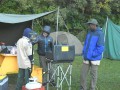 202109GreenbushCamp011