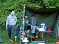 202109GreenbushCamp013