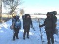 202201PolarBearCamp001