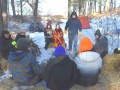 202201PolarBearCamp023